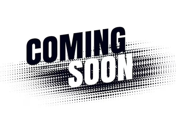 Interior Design & Fixtures Showroom | Under LOI